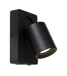 Nigel Modern Wall Spotlight-1