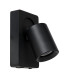 Nigel Modern Wall Spotlight-3