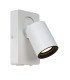 Nigel Modern Wall Spotlight-1