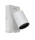 Nigel Modern Wall Spotlight-3