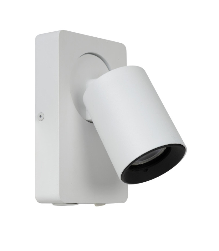 Nigel Modern Wall Spotlight-3