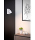 Nigel Modern Wall Spotlight-4