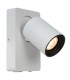 Nigel Modern Wall Spotlight-5