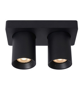 Nigel Modern Ceiling Spotlight-1