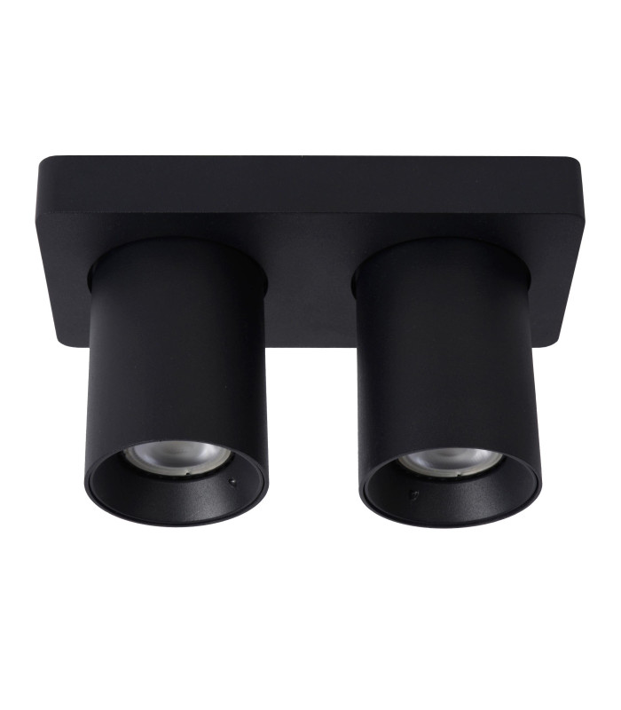 Nigel Modern Ceiling Spotlight-3
