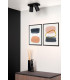 Nigel Modern Ceiling Spotlight-4