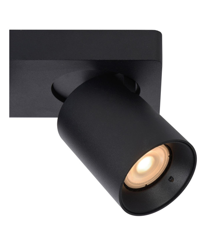 Nigel Modern Ceiling Spotlight-6