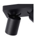 Nigel Modern Ceiling Spotlight-7