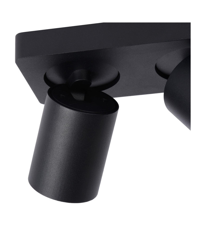 Nigel Modern Ceiling Spotlight-7