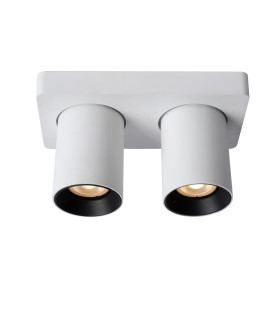Nigel Modern Ceiling Spotlight-1