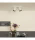 Nigel Modern Ceiling Spotlight-2