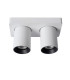 Nigel Modern Ceiling Spotlight-3