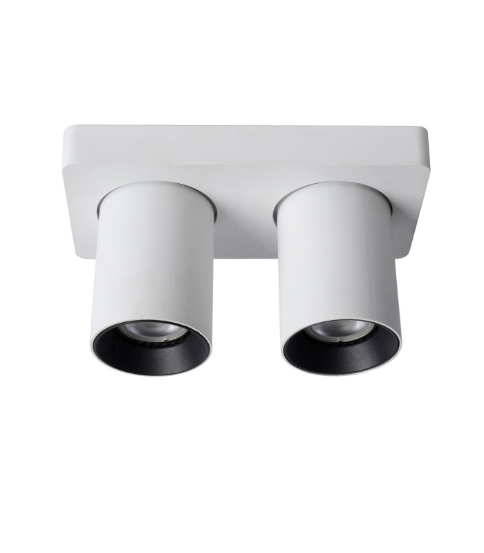 Nigel Modern Ceiling Spotlight-3