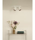 Nigel Modern Ceiling Spotlight-4