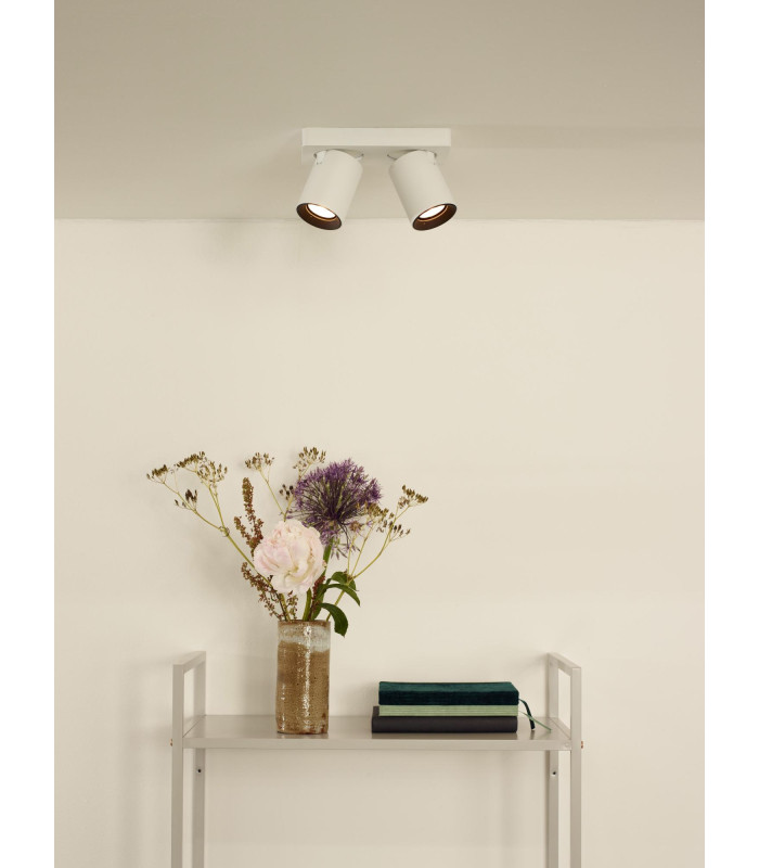 Nigel Modern Ceiling Spotlight-4