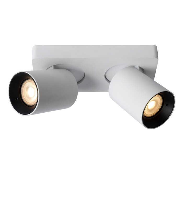 Nigel Modern Ceiling Spotlight-5