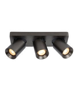 Nigel Modern Ceiling Spotlight Bar-1