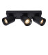 Nigel Modern Ceiling Spotlight-5