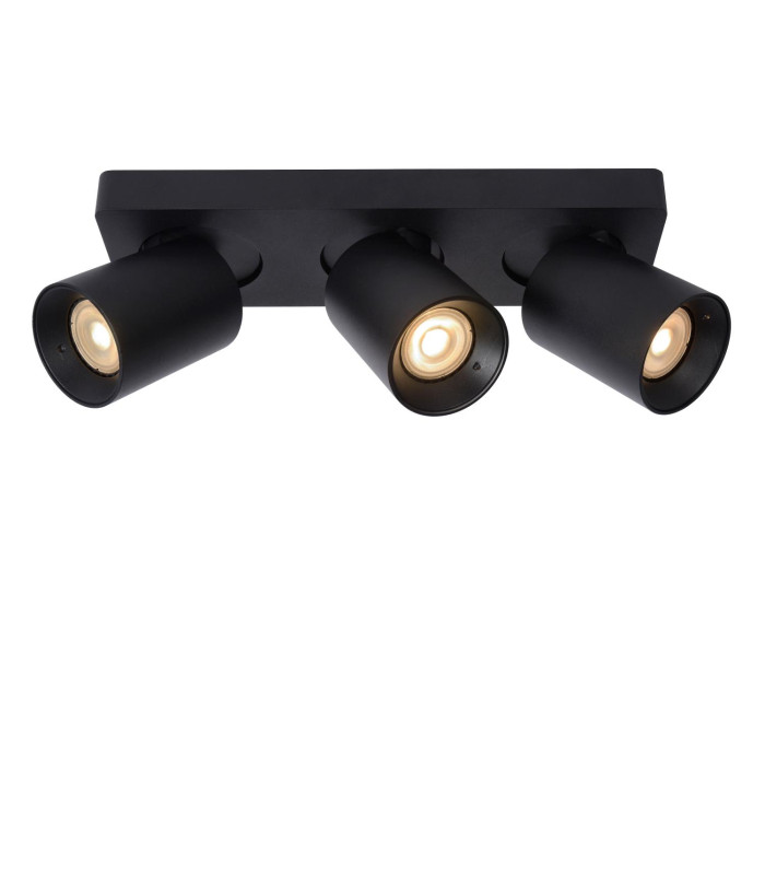 Nigel Modern Ceiling Spotlight-5
