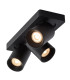 Nigel Modern Ceiling Spotlight-6