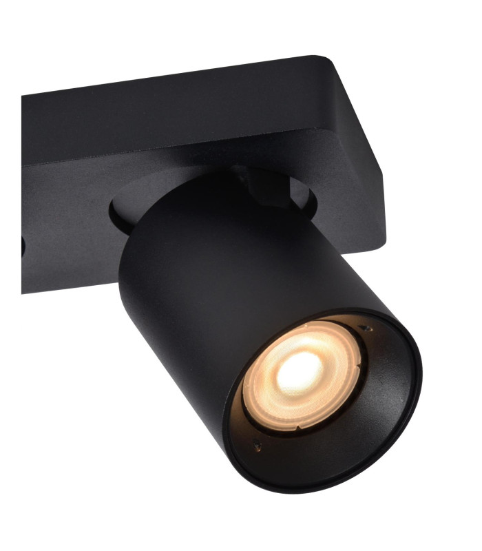 Nigel Modern Ceiling Spotlight-7