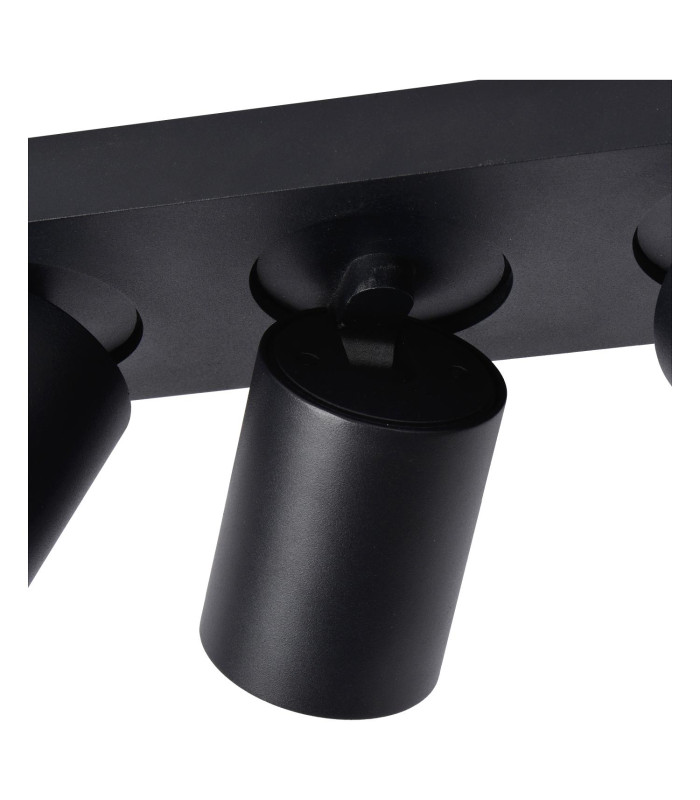 Nigel Modern Ceiling Spotlight-8