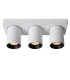 Nigel Modern Ceiling Spotlight-1