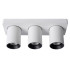 Nigel Modern Ceiling Spotlight-3