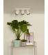 Nigel Modern Ceiling Spotlight-4
