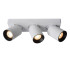 Nigel Modern Ceiling Spotlight-5