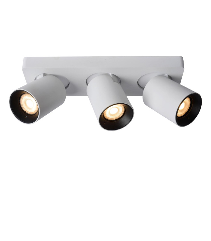 Nigel Modern Ceiling Spotlight-5