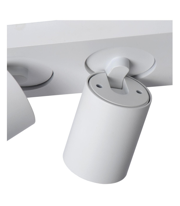 Nigel Modern Ceiling Spotlight-8