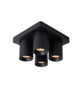 Nigel Modern Ceiling Spotlight-1