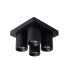 Nigel Modern Ceiling Spotlight-3