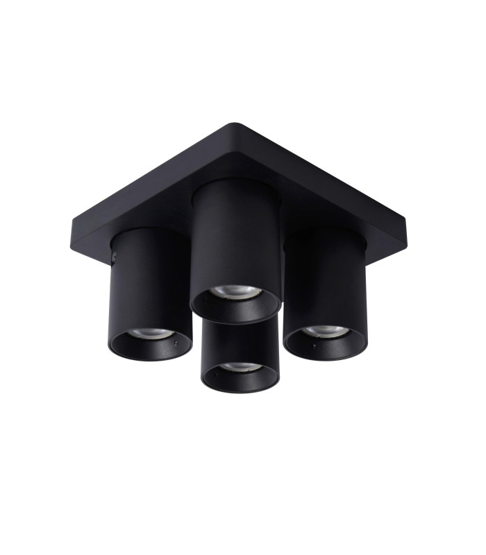 Nigel Modern Ceiling Spotlight-3