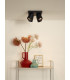 Nigel Modern Ceiling Spotlight-4