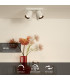 Nigel Modern Ceiling Spotlight-2