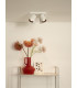 Nigel Modern Ceiling Spotlight-4