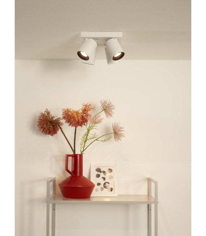 Nigel Modern Ceiling Spotlight-4