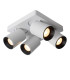 Nigel Modern Ceiling Spotlight-5