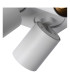 Nigel Modern Ceiling Spotlight-6