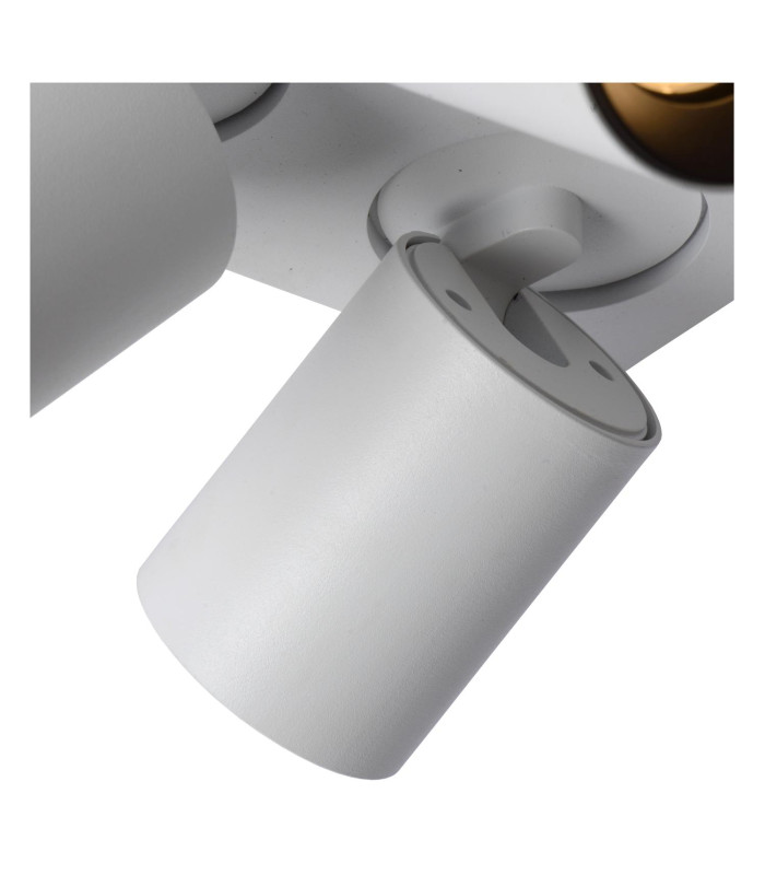 Nigel Modern Ceiling Spotlight-6