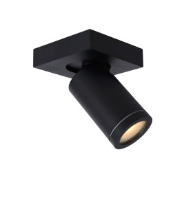 Taylor Modern Ceiling Spotlight Bathroom-1