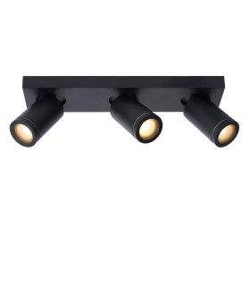 Taylor Modern Ceiling Spotlight Bar Bathroom-1
