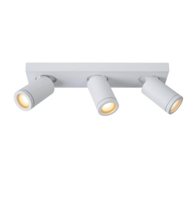 Taylor Modern Ceiling Spotlight Bar Bathroom-1