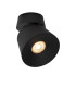 Trigono Modern Ceiling Spotlight-1
