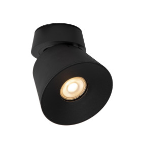 Trigono Modern Ceiling Spotlight-1
