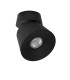 Trigono Modern Ceiling Spotlight-3