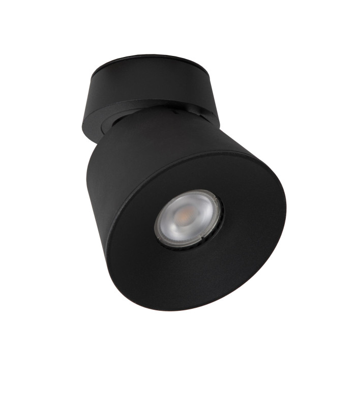 Trigono Modern Ceiling Spotlight-3
