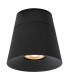 Trigono Modern Ceiling Spotlight-5